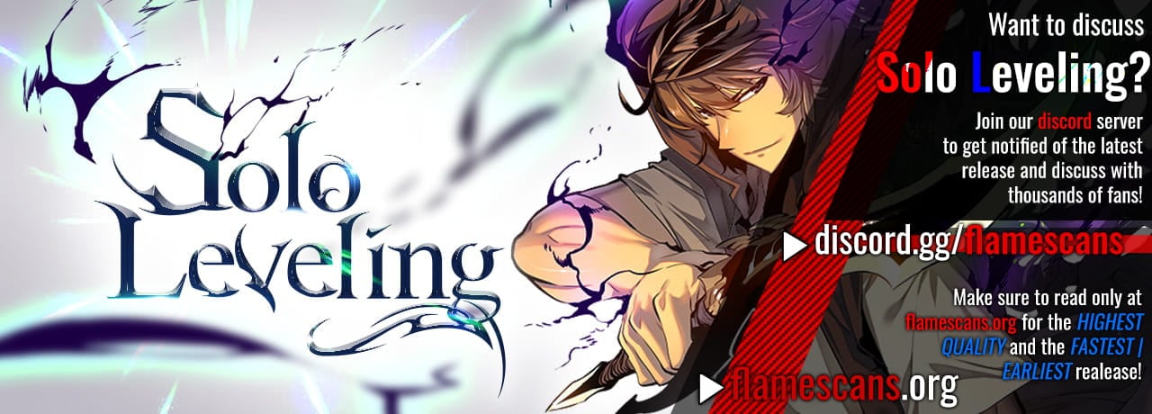 Solo Leveling, Chapter 145 image 02
